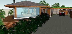 3D-Julio-Brunet-acesso