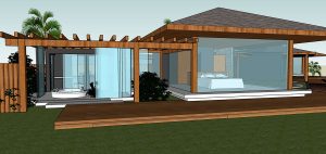 3D-Julio-Brunet-suite-casal