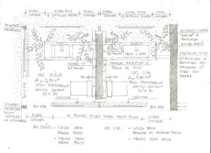 croqui-planta-baixa-wcs-casal