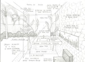 croqui-vista-wc-Julio